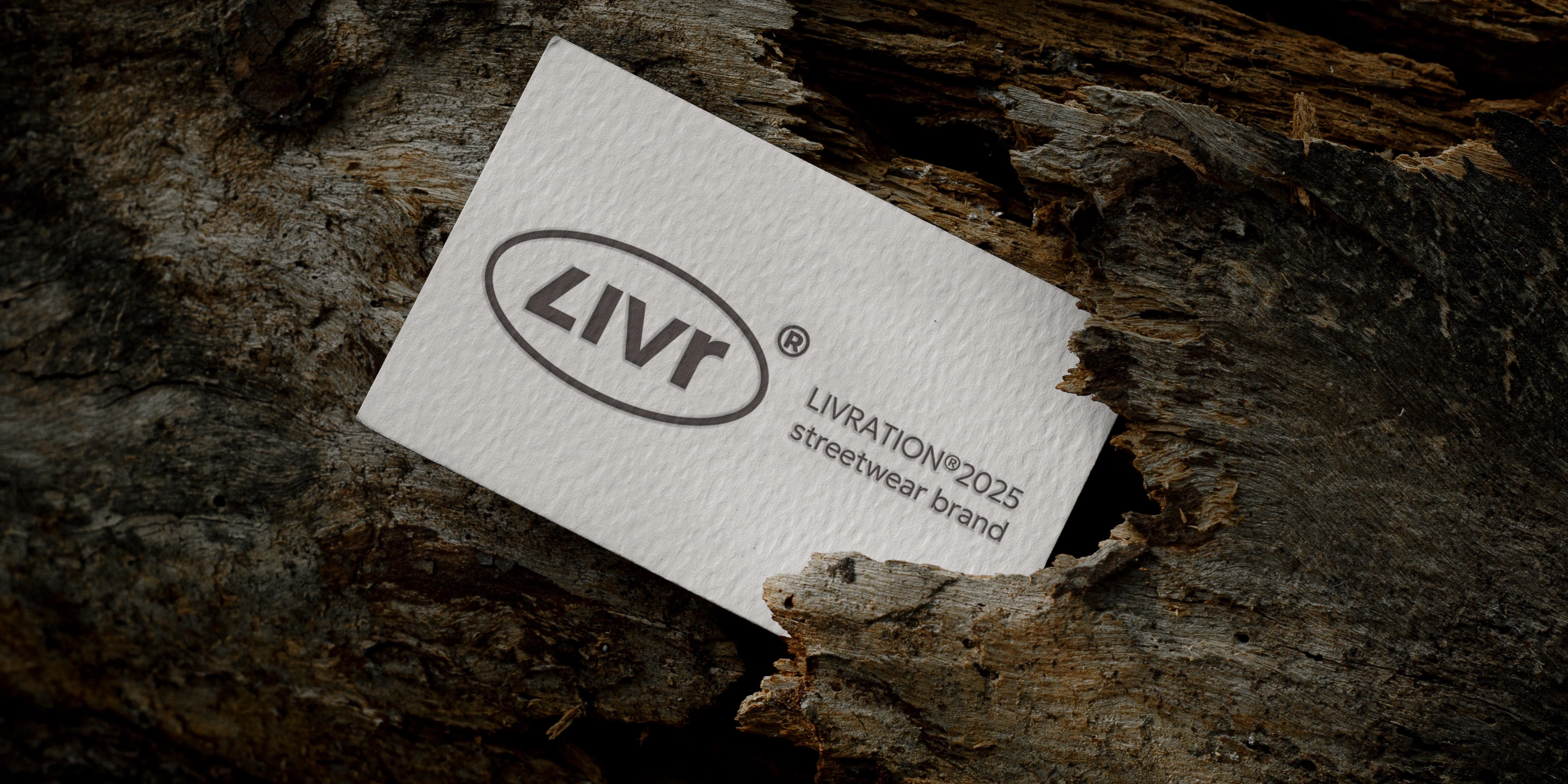 Айдентики и гайдлайн для бренда одежды — Изображение №6 — Брендинг на Dprofile