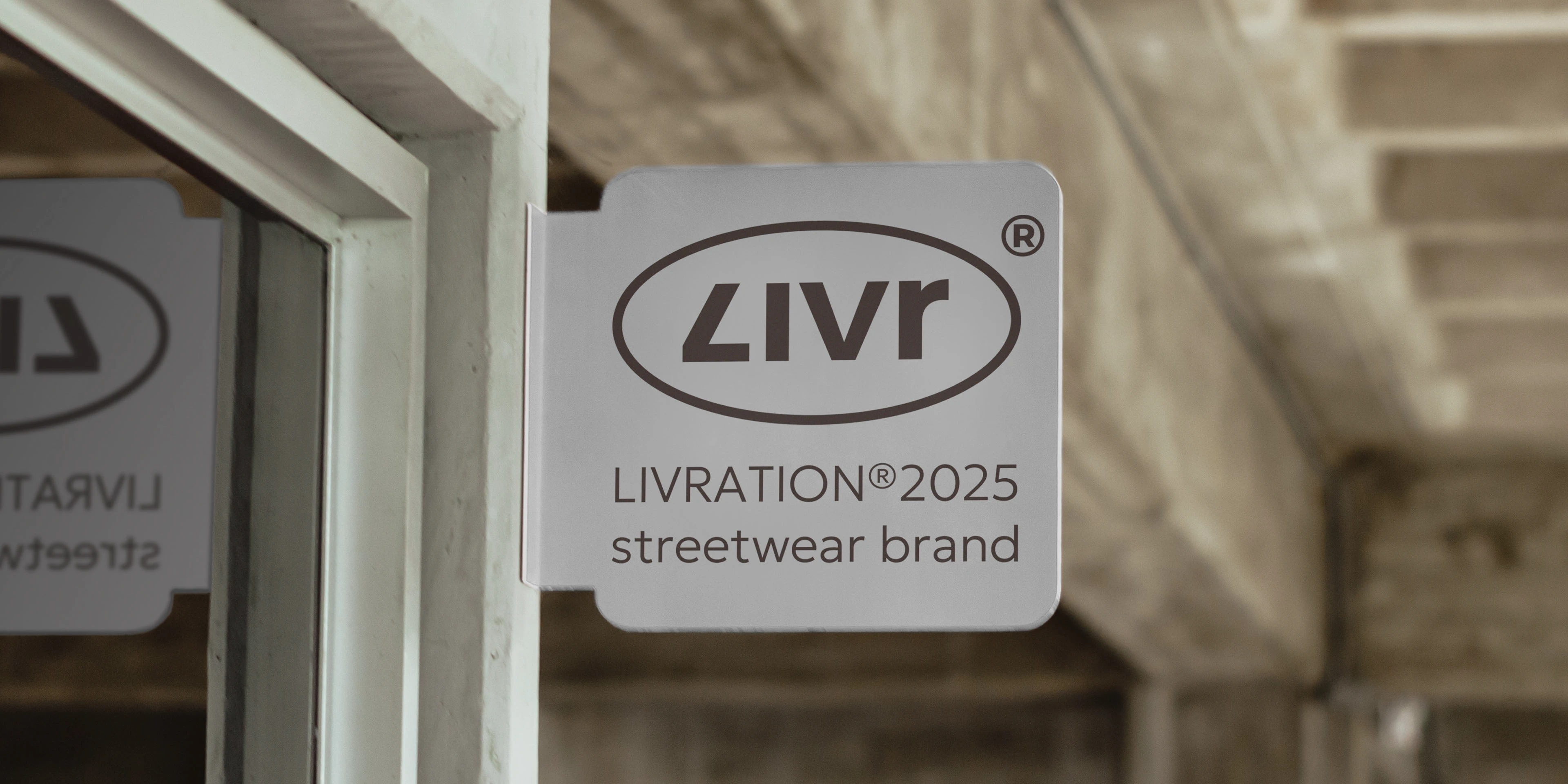 Айдентики и гайдлайн для бренда одежды — Изображение №12 — Брендинг на Dprofile