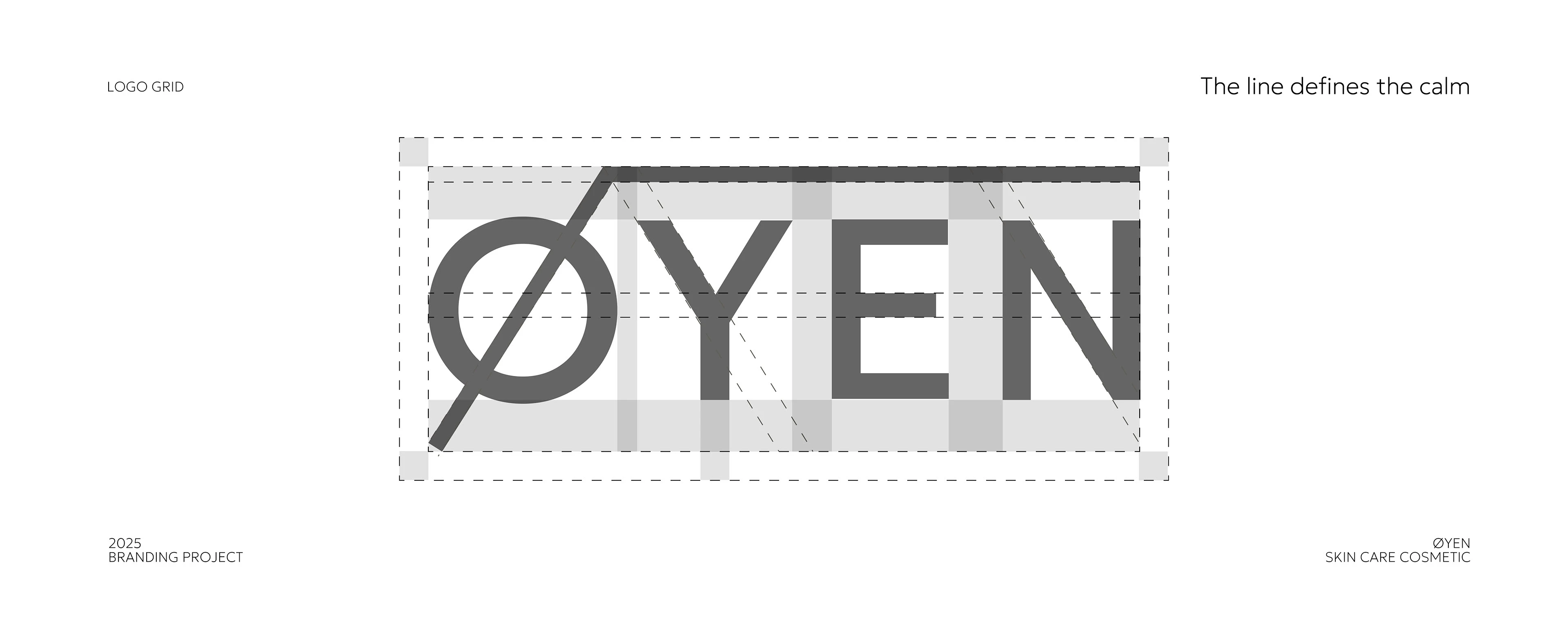 фирменный стиль для бренда косметики — Изображение №6 — Брендинг на Dprofile