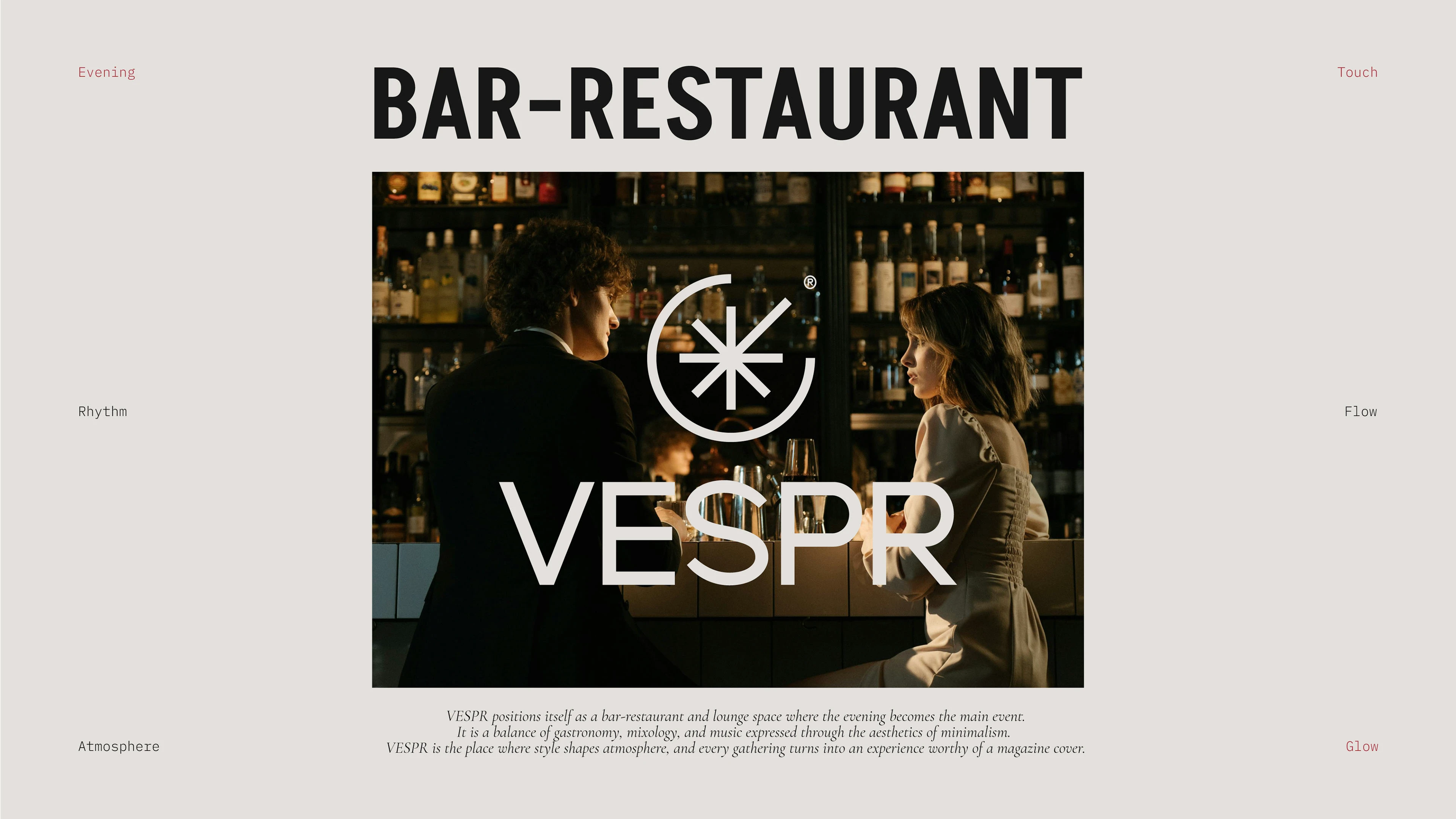 BRAND IDENTITY | ФИРМЕННЫЙ СТИЛЬ | АЙДЕНТИКА | ЛОГОТИП — Изображение №2 — Брендинг на Dprofile