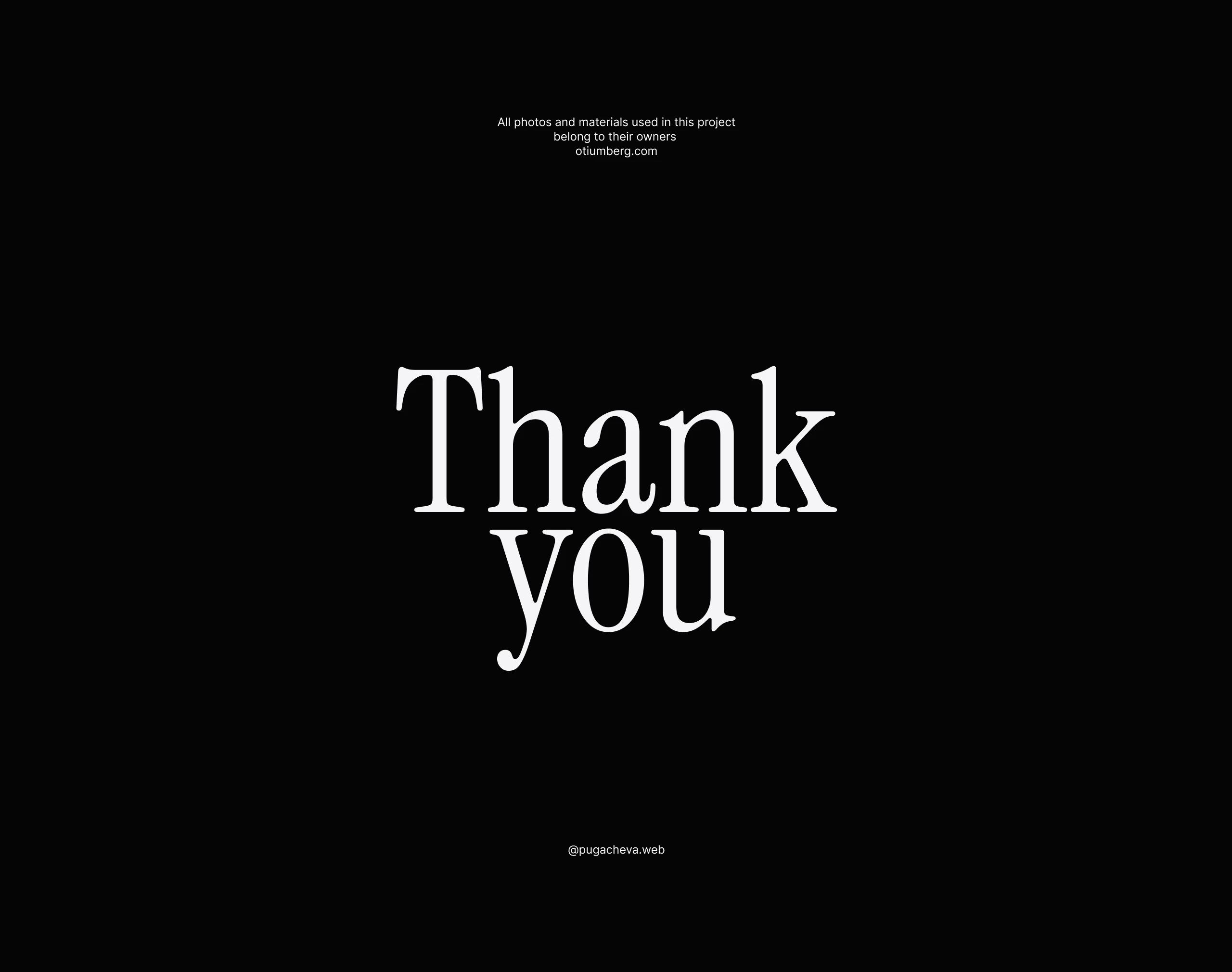 Otuimberg online jewelry store design concept — Изображение №12 — Интерфейсы на Dprofile