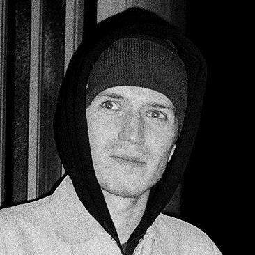 Аватар пользователя Денис Повагин