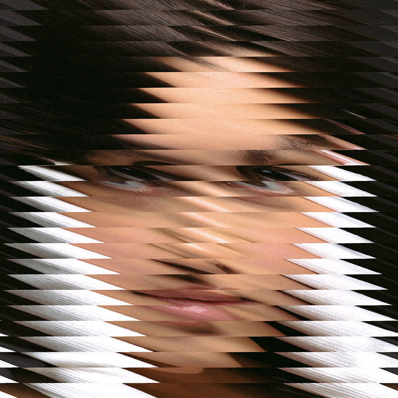 Аватар пользователя Кристина Антонова