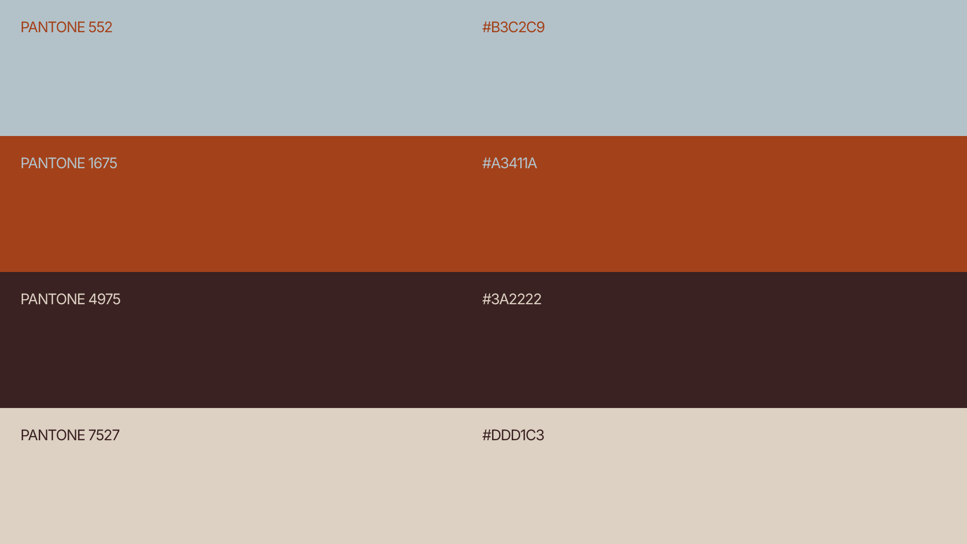 Фирменный стиль для ЖК «Альдер» — Изображение №5 — Брендинг на Dprofile