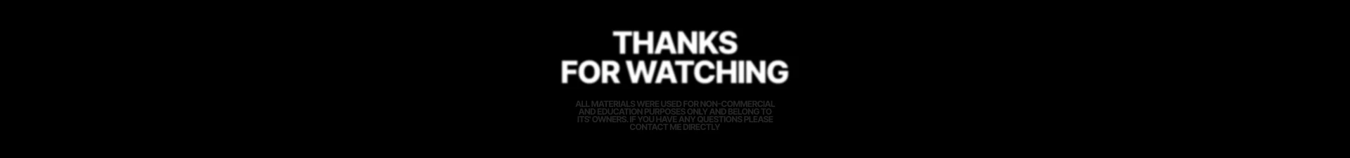 Posters series | Dance & Fashion — Изображение №19 — Графика, Маркетинг на Dprofile