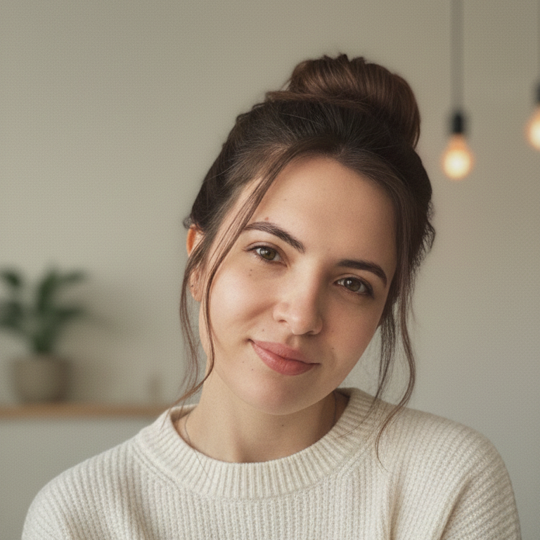 Аватар пользователя Nina Vornikova