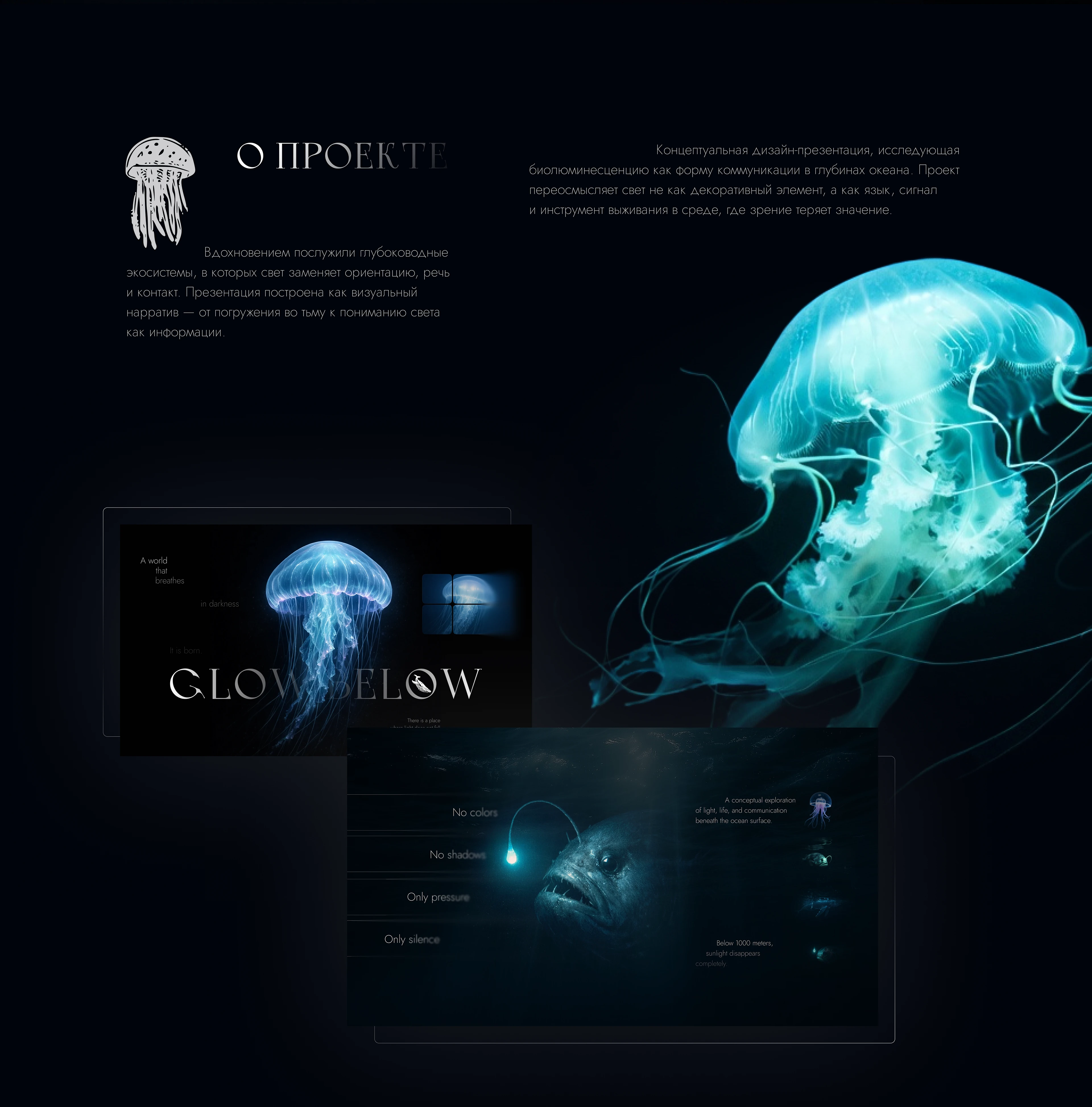 Презентация, Presentation design, Дизайн презентации — Изображение №1 — Интерфейсы на Dprofile