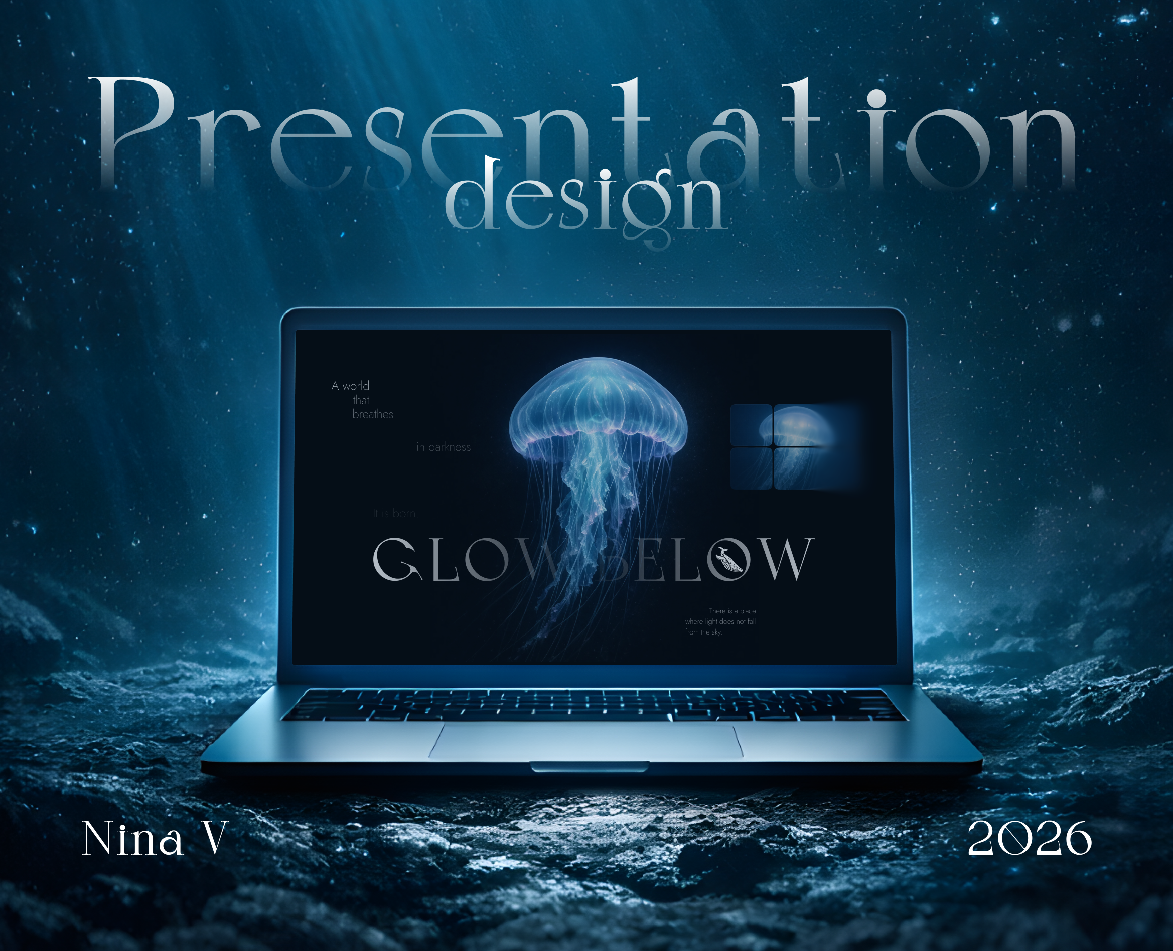 Презентация, Presentation design, Дизайн презентации — Интерфейсы на Dprofile