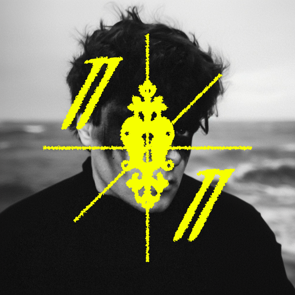 Аватар пользователя Влад Русинович