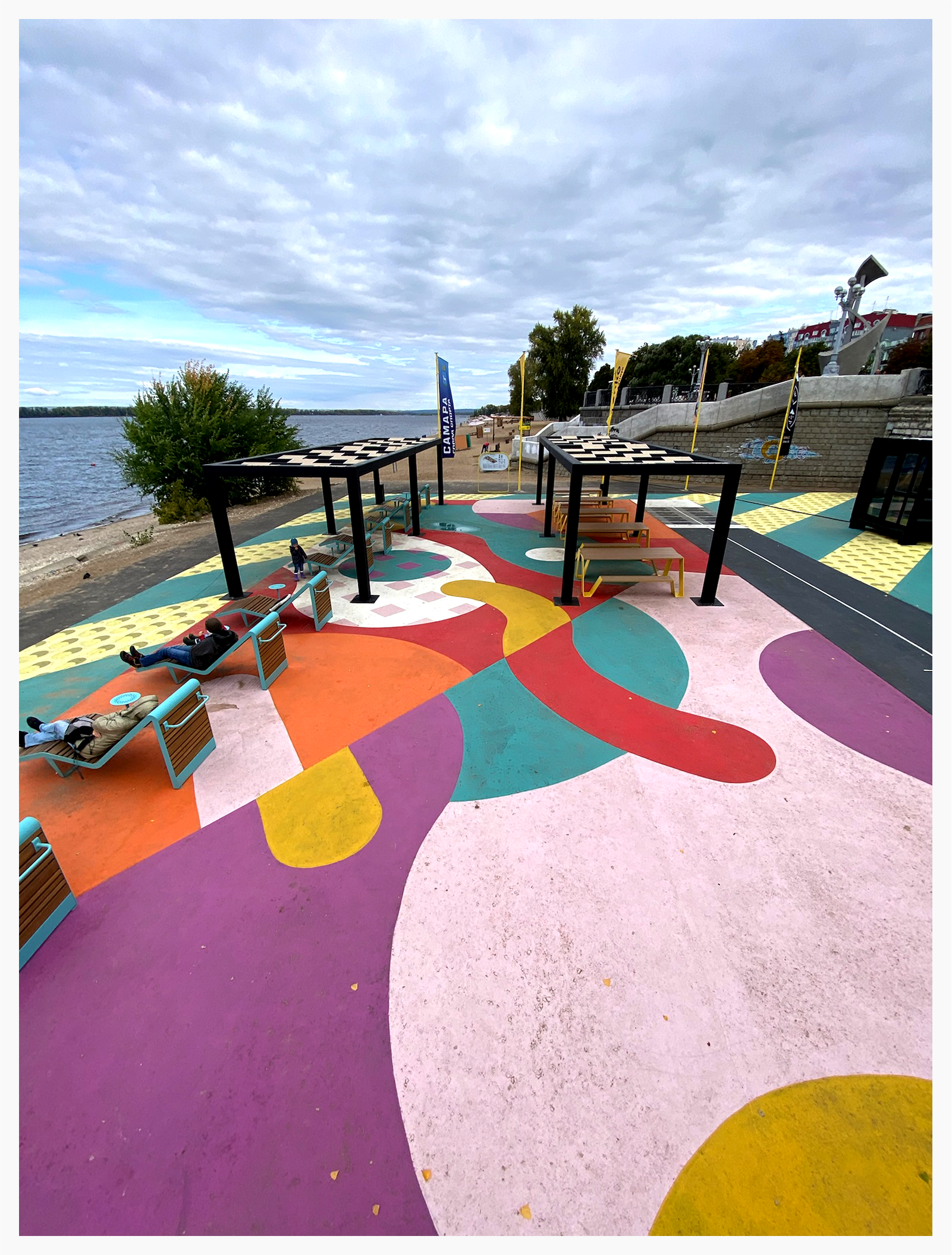 Место силы — Изображение №18 — Иллюстрация, Графика на Dprofile