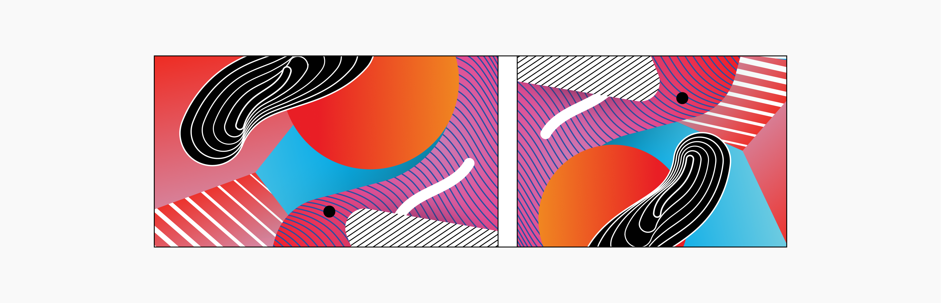 Проект внутреннего оформления бара «Парадная» («Другой Zomb… — Изображение №14 — Иллюстрация, Графика на Dprofile