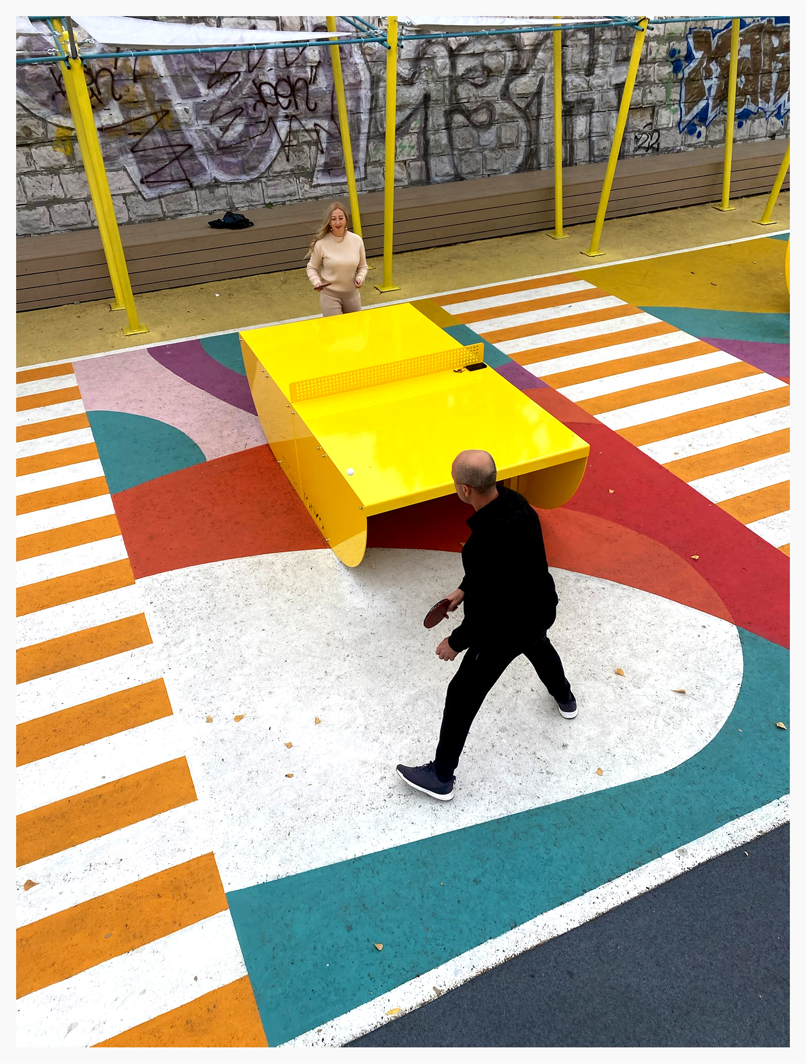 Место силы — Изображение №14 — Иллюстрация, Графика на Dprofile