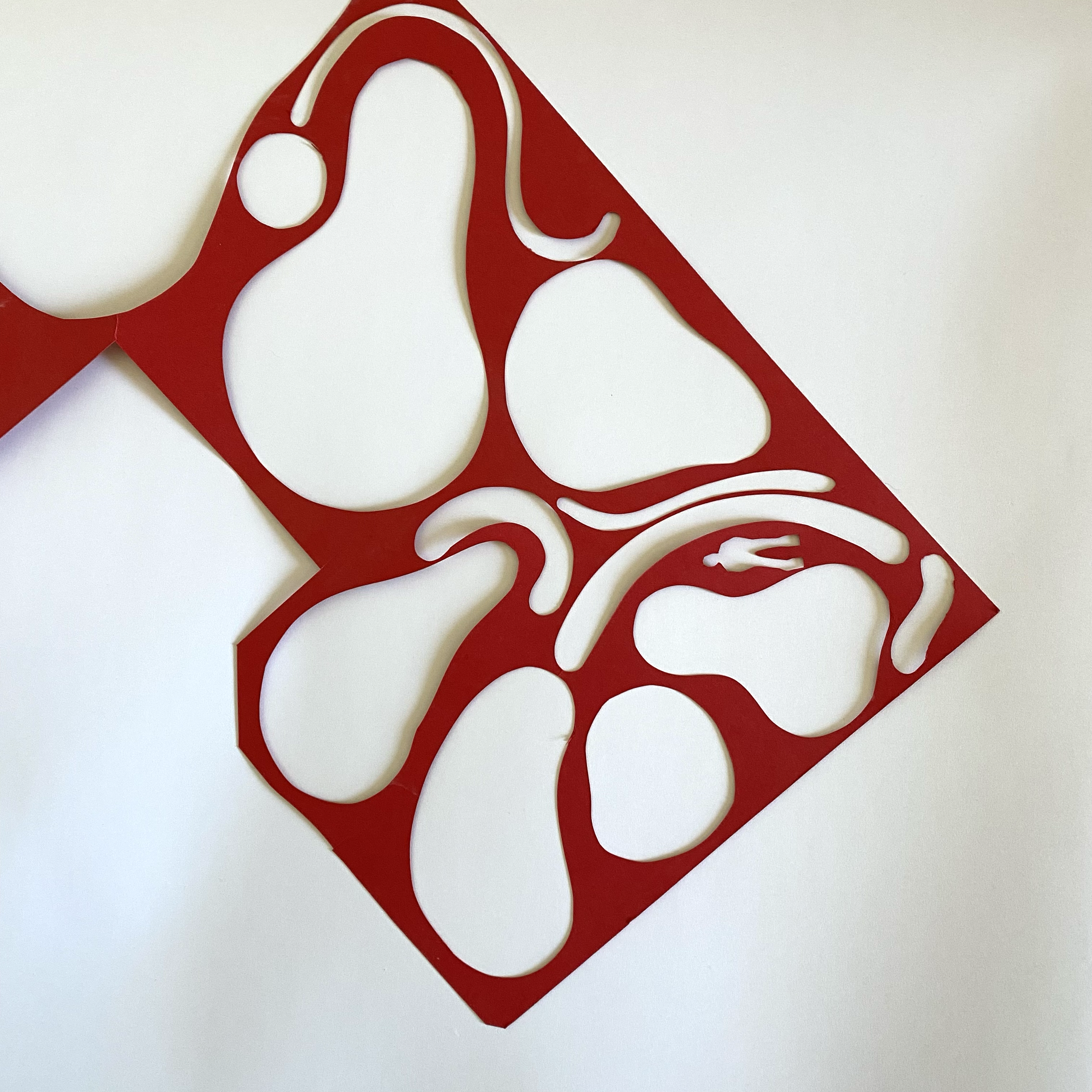 Эскиз выставочной зоны. Экспо-Волга (Самара) — Изображение №4 — Иллюстрация на Dprofile