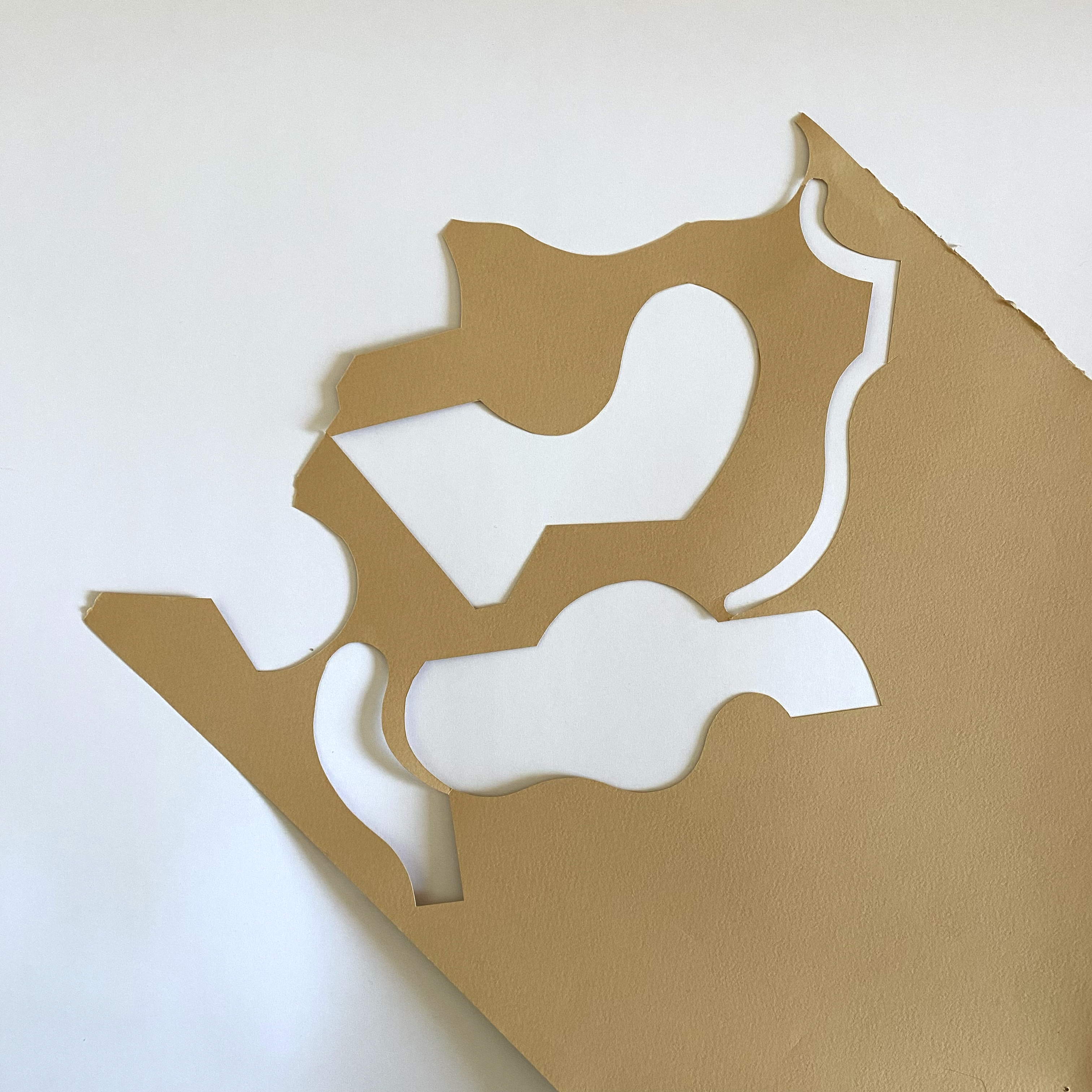 Эскиз выставочной зоны. Экспо-Волга (Самара) — Изображение №5 — Иллюстрация на Dprofile