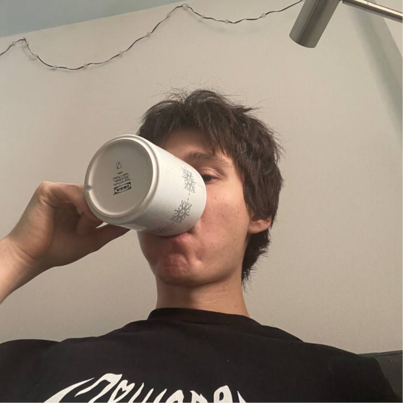 Аватар пользователя manкov vanya