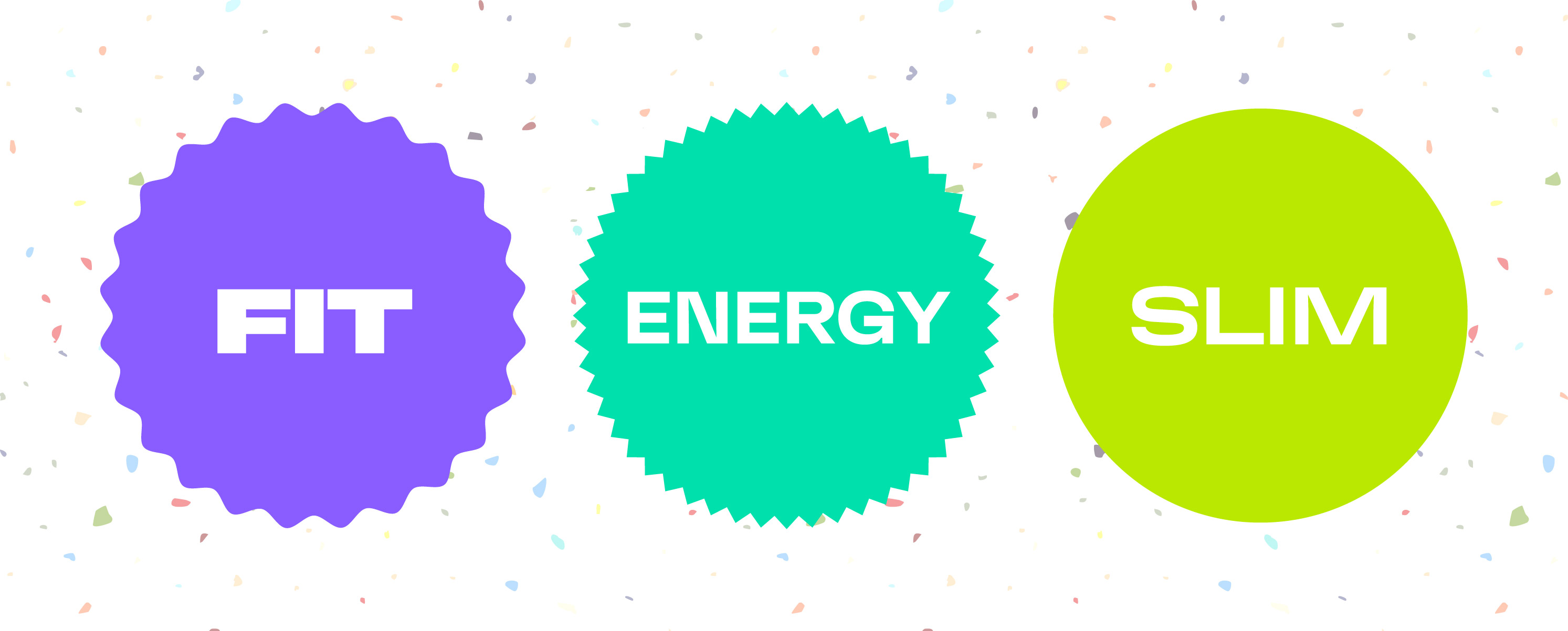 Упаковка для протеиновых батончиков «bonzer» — Изображение №2 — Брендинг на Dprofile