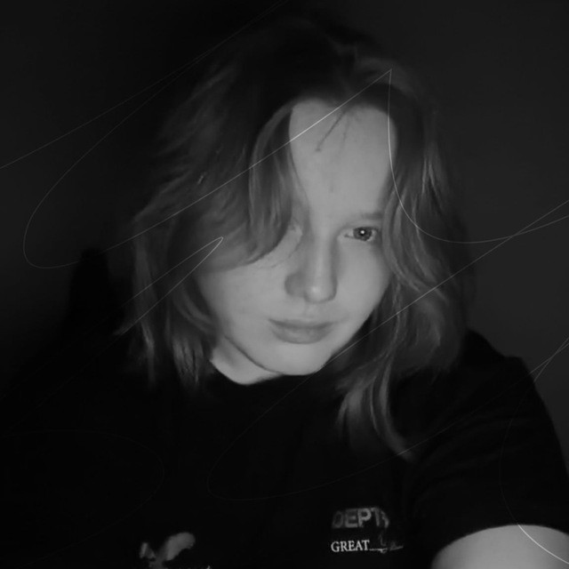 Аватар пользователя Maria Smirnova