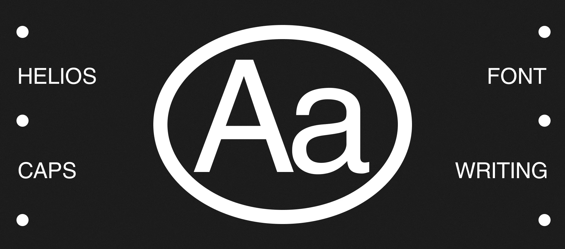 Ural Music Night — Изображение №8 — Брендинг на Dprofile