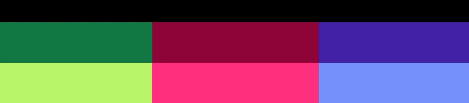 Ural Music Night — Изображение №7 — Брендинг на Dprofile