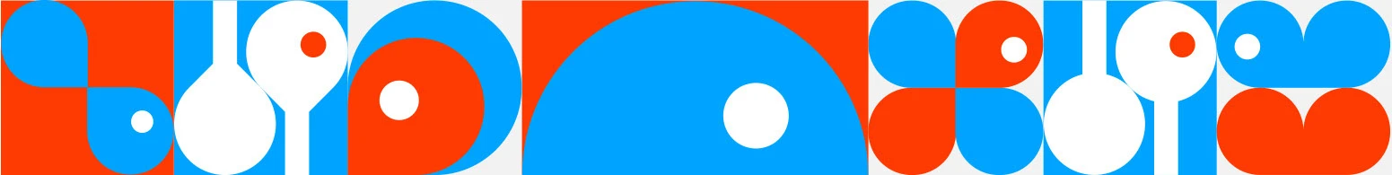 KV турнира по настольному теннису — Изображение №3 — Брендинг, Графика на Dprofile