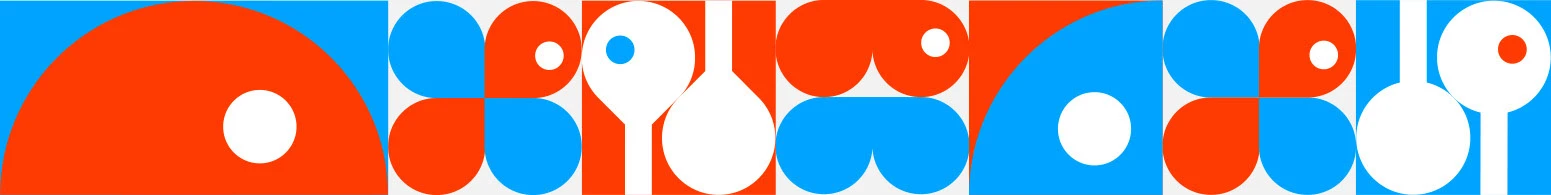 KV турнира по настольному теннису — Изображение №1 — Брендинг, Графика на Dprofile