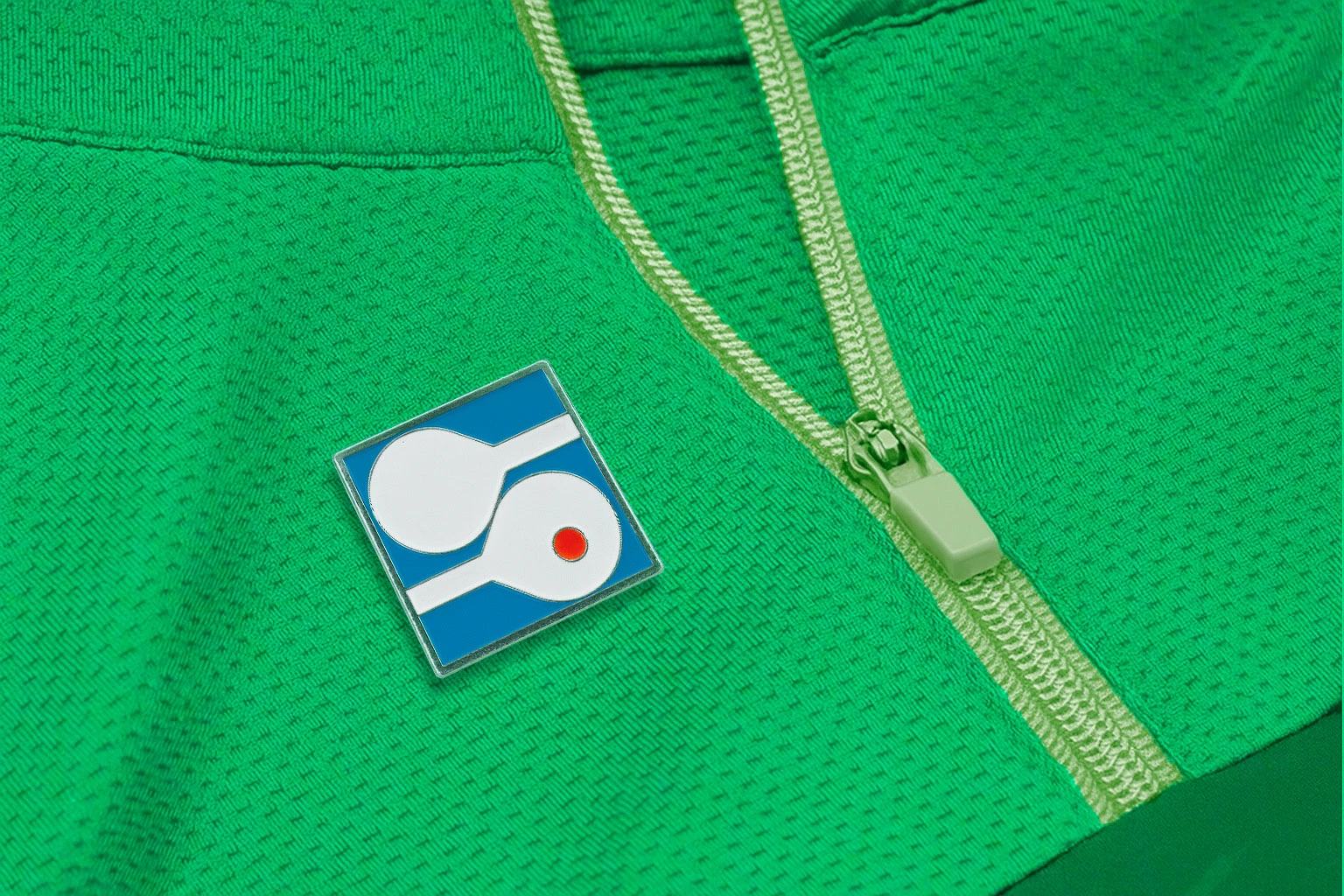 KV турнира по настольному теннису — Изображение №8 — Брендинг, Графика на Dprofile