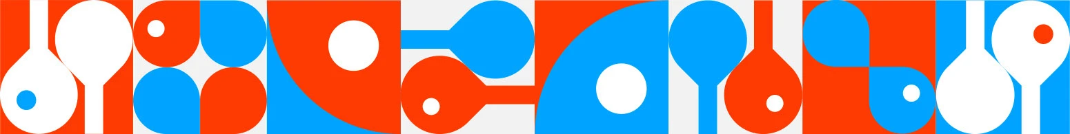 KV турнира по настольному теннису — Изображение №5 — Брендинг, Графика на Dprofile