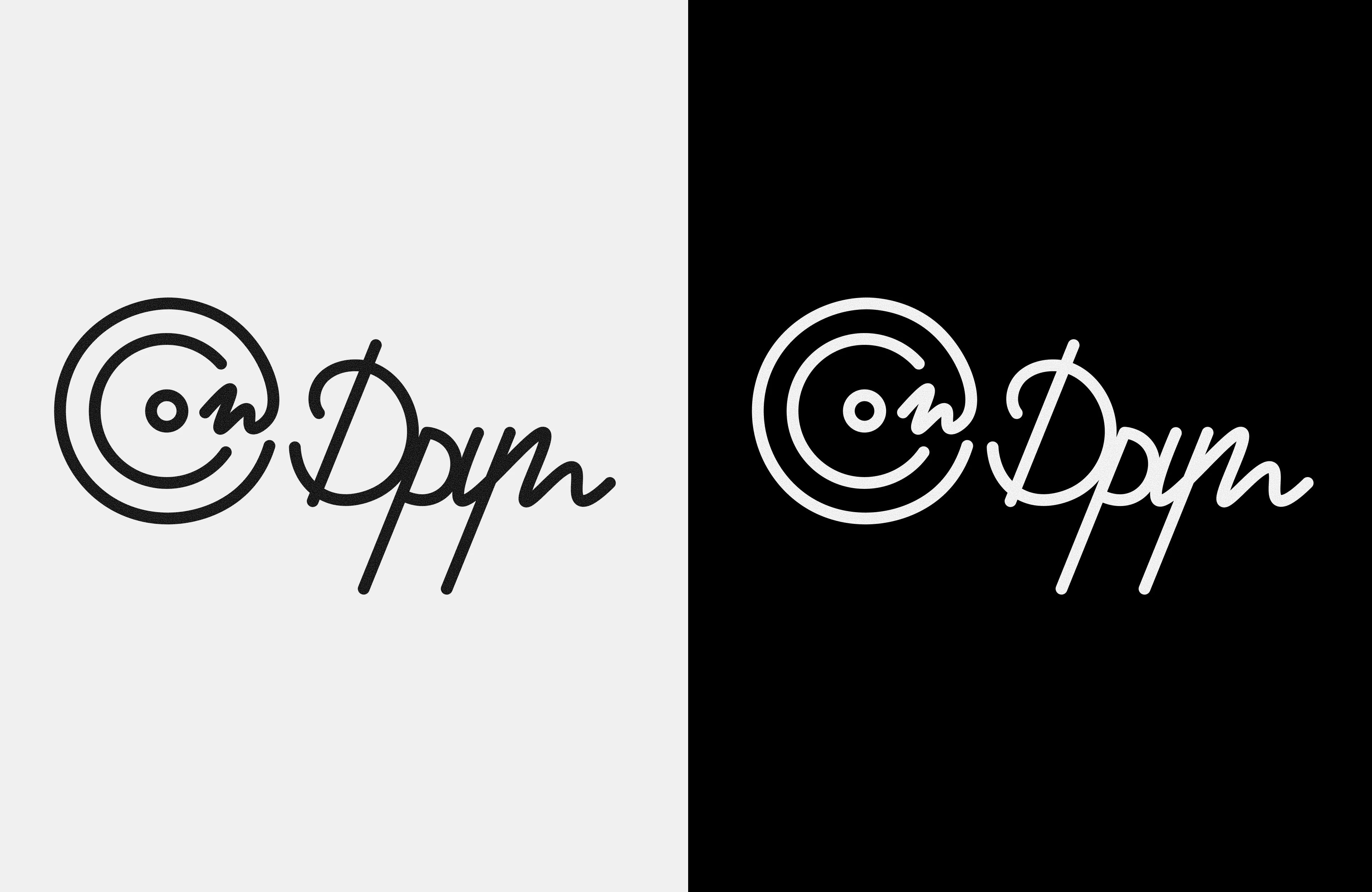 Друг - брендинг — Изображение №5 — Брендинг на Dprofile