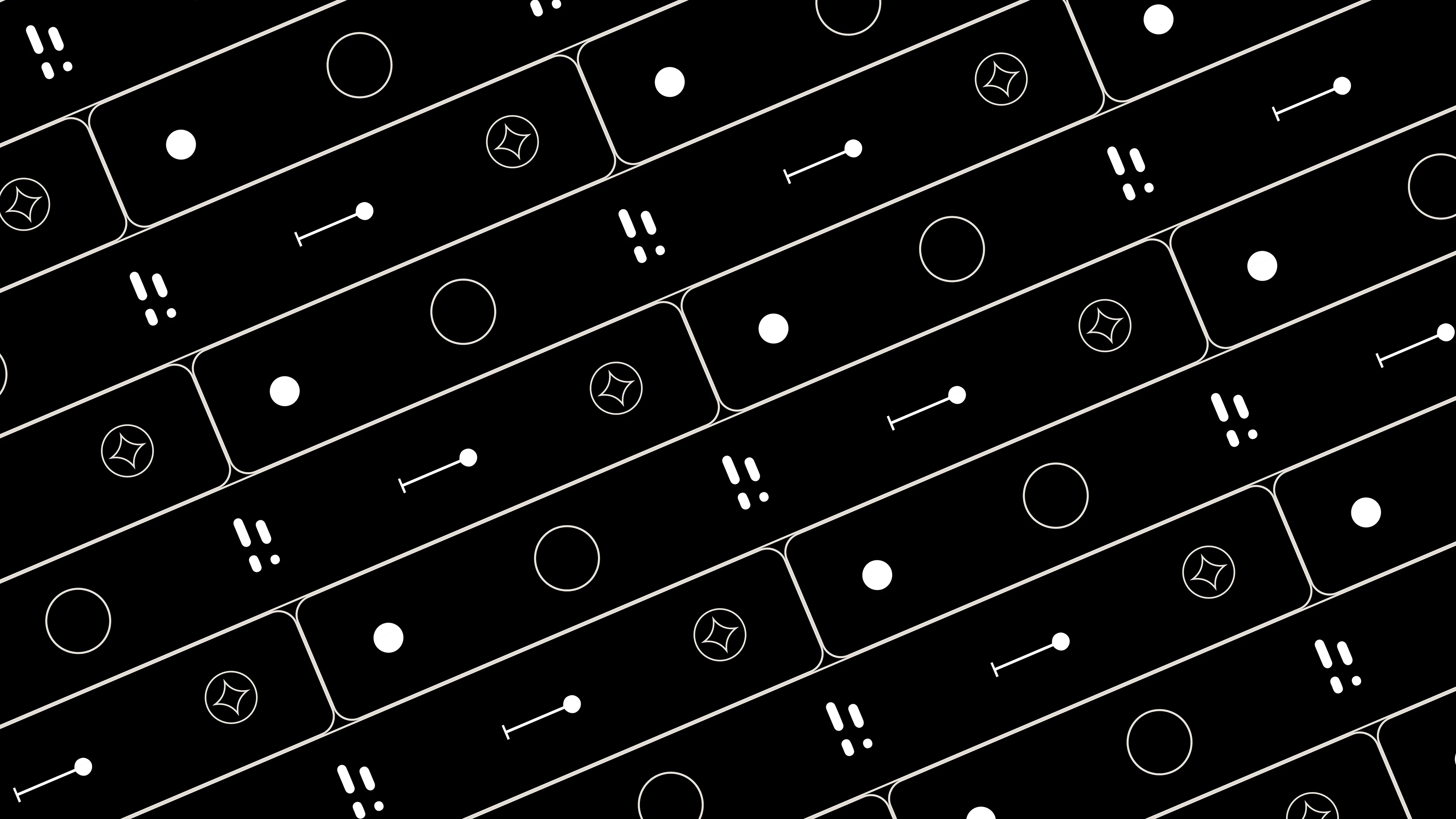Живая еда: Айденика для ресторана молекулярной кухни — Изображение №8 — Брендинг на Dprofile