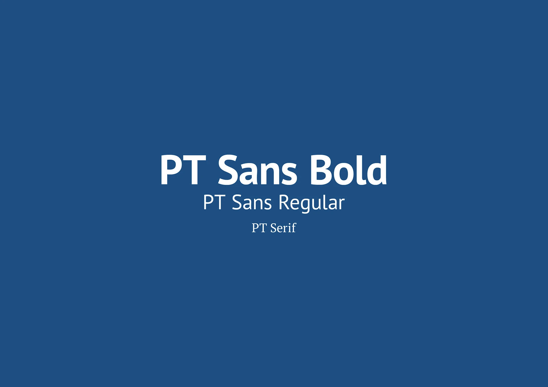 NERÒ — coffee & cocktails — Изображение №8 — Брендинг на Dprofile