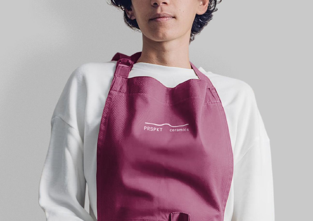 Визуальная айдентика АБ PRSPKT — Изображение №11 — Брендинг на Dprofile