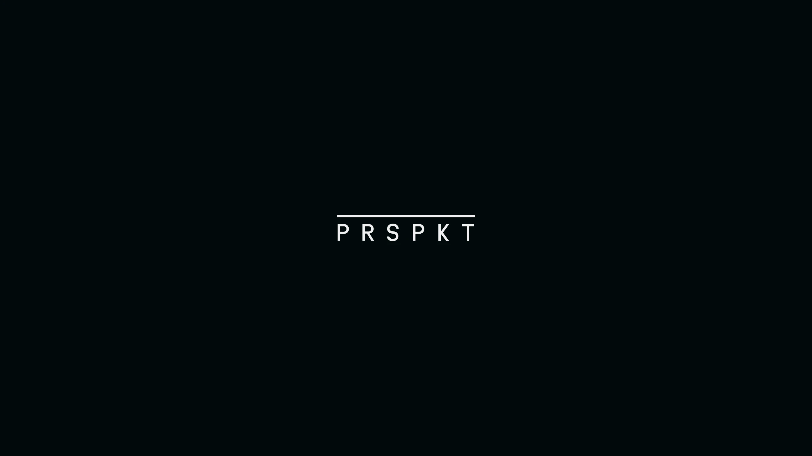 Визуальная айдентика АБ PRSPKT — Изображение №1 — Брендинг на Dprofile