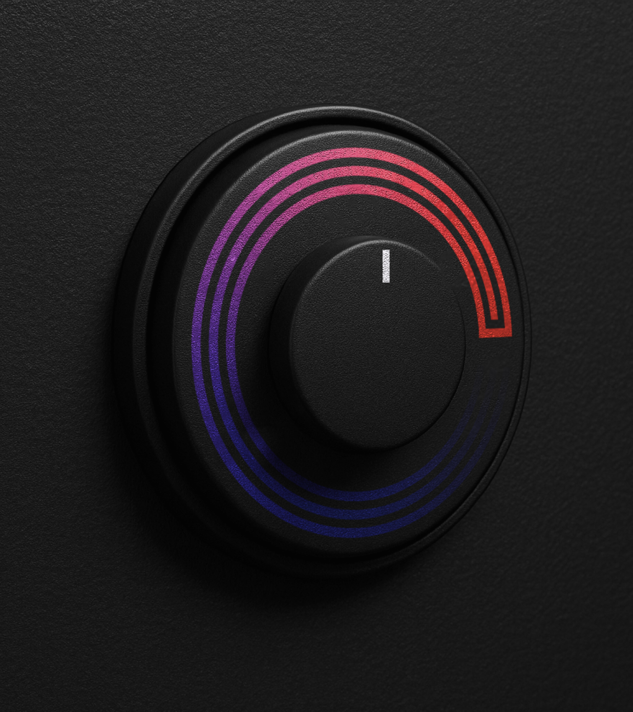 Визуальная айдентика ЭНЕРТЕХ — Изображение №11 — Брендинг на Dprofile