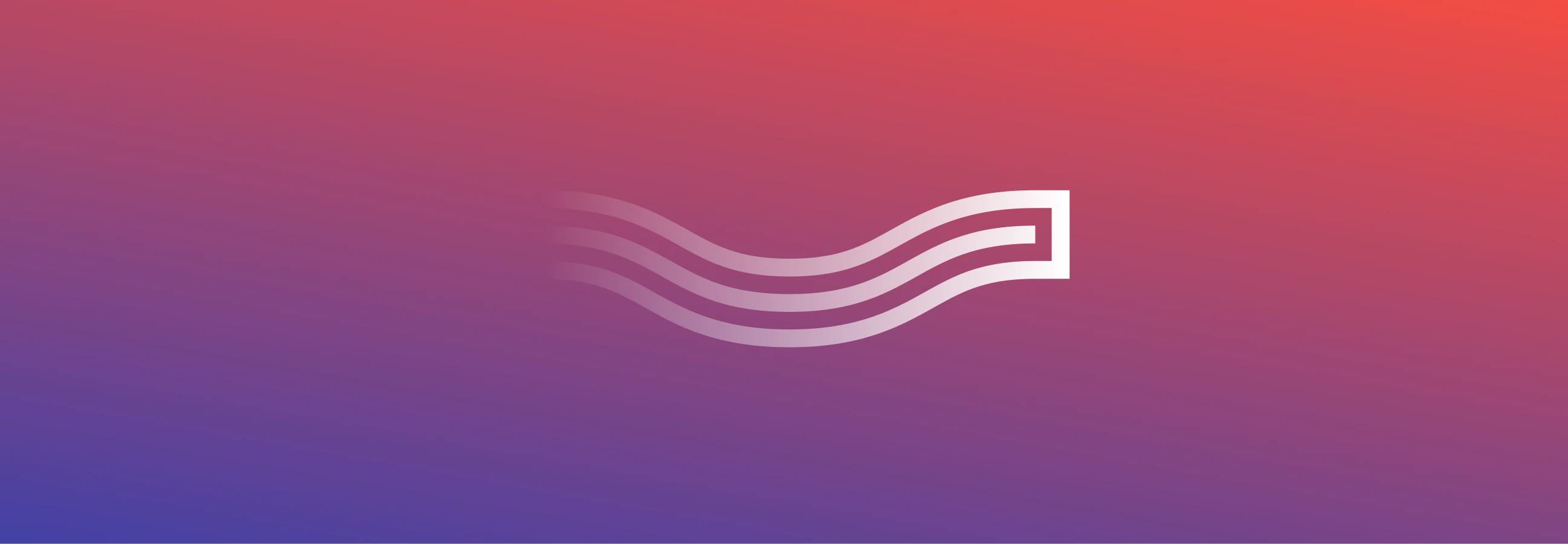 Визуальная айдентика ЭНЕРТЕХ — Изображение №5 — Брендинг на Dprofile