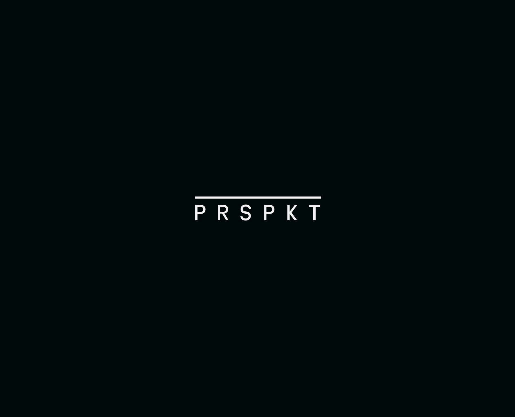 Визуальная айдентика АБ PRSPKT на Dprofile