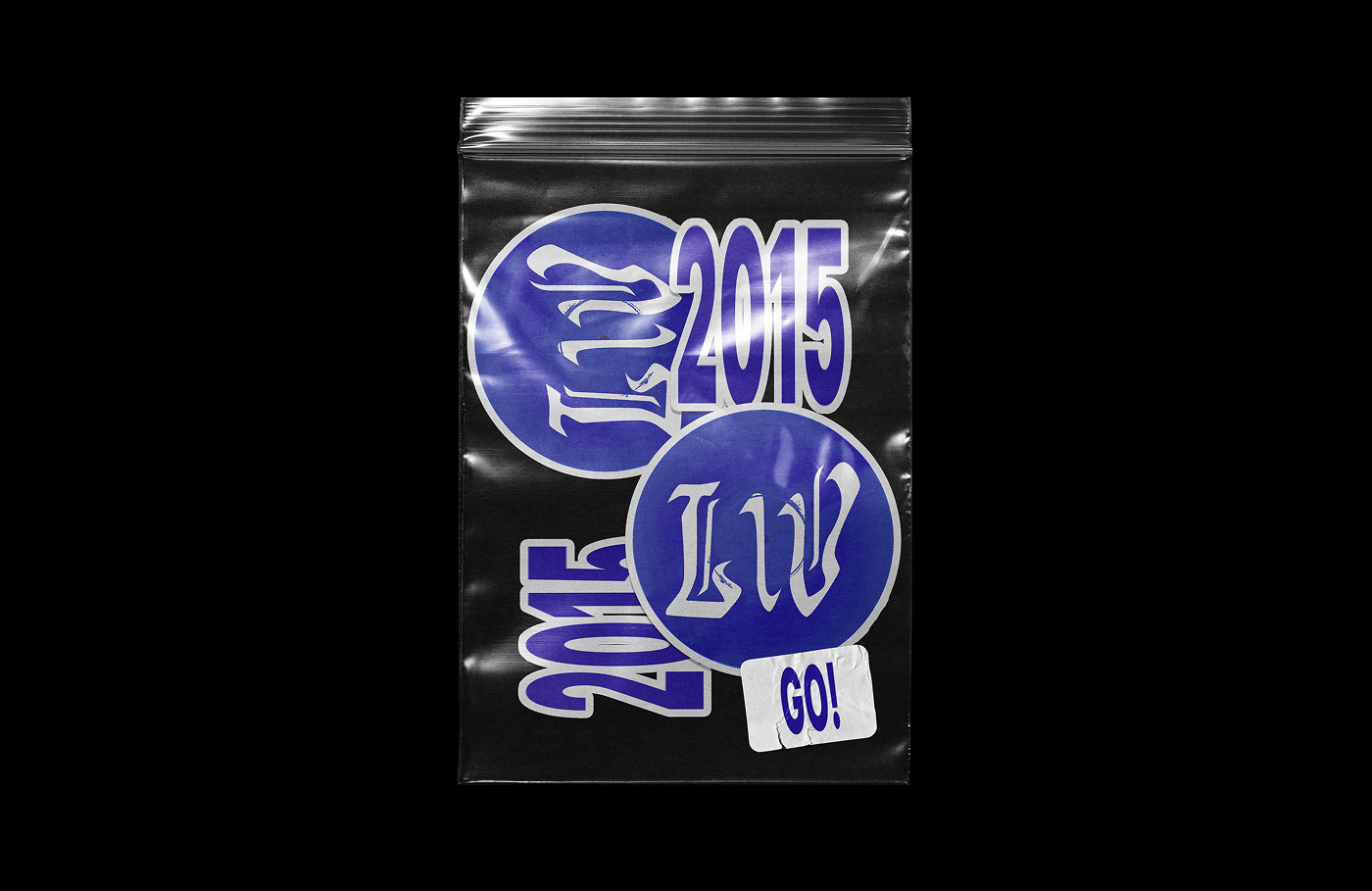 Sticker/emoji pack for LEADWASH — Изображение №2 — Брендинг, Графика на Dprofile