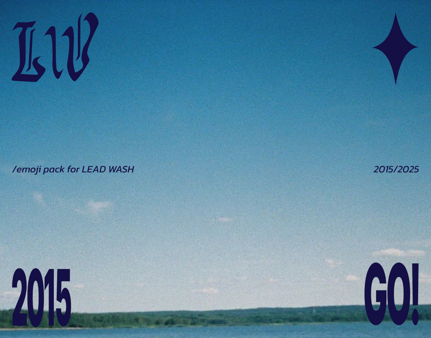 Sticker/emoji pack for LEADWASH — Изображение №1 — Брендинг, Графика на Dprofile