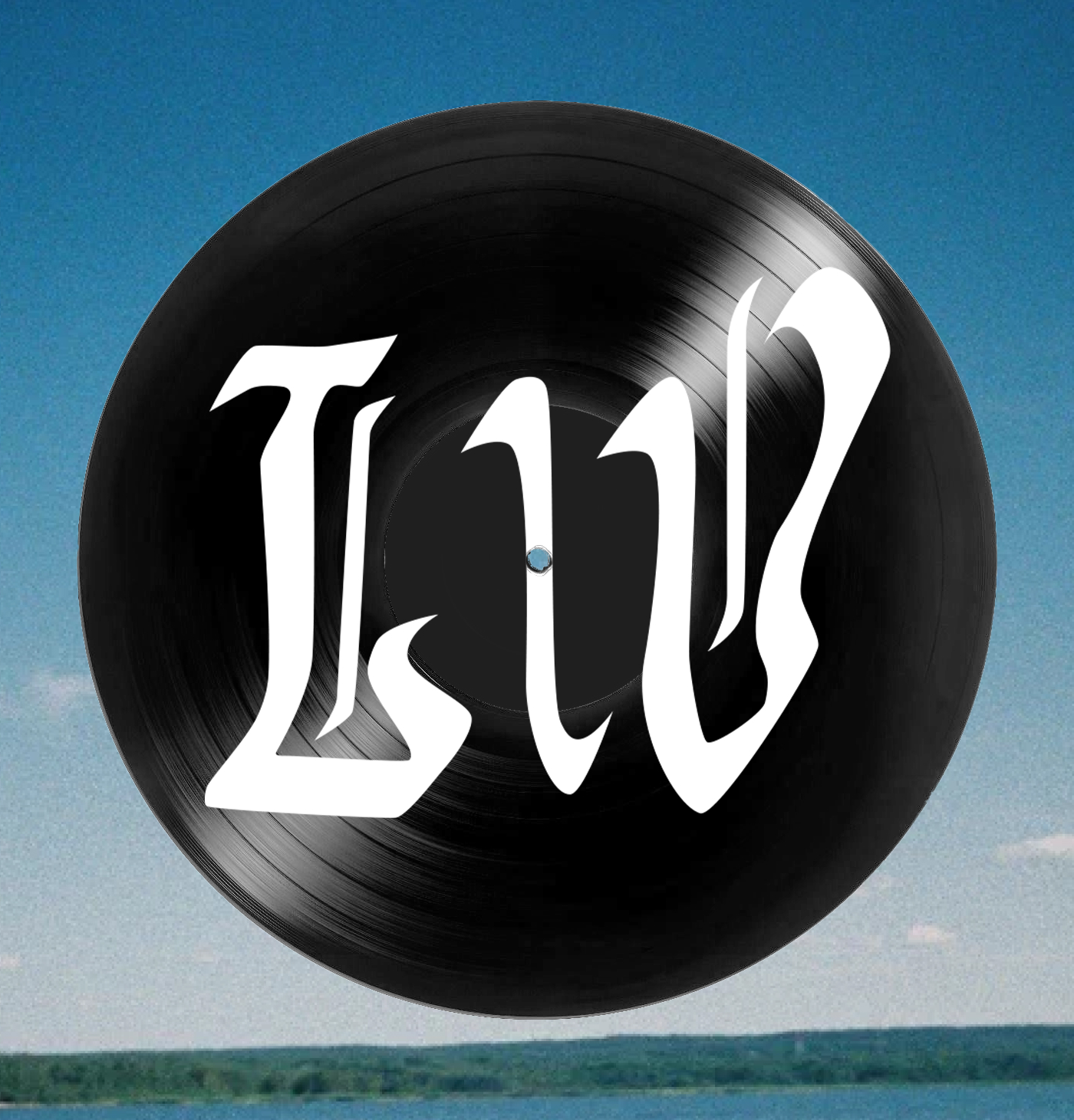 Sticker/emoji pack for LEADWASH — Изображение №4 — Брендинг, Графика на Dprofile