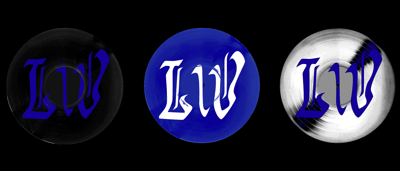 Sticker/emoji pack for LEADWASH — Изображение №3 — Брендинг, Графика на Dprofile