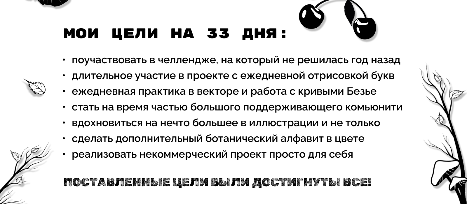 Буквальный алфавит 2025 — Изображение №3 — Иллюстрация на Dprofile