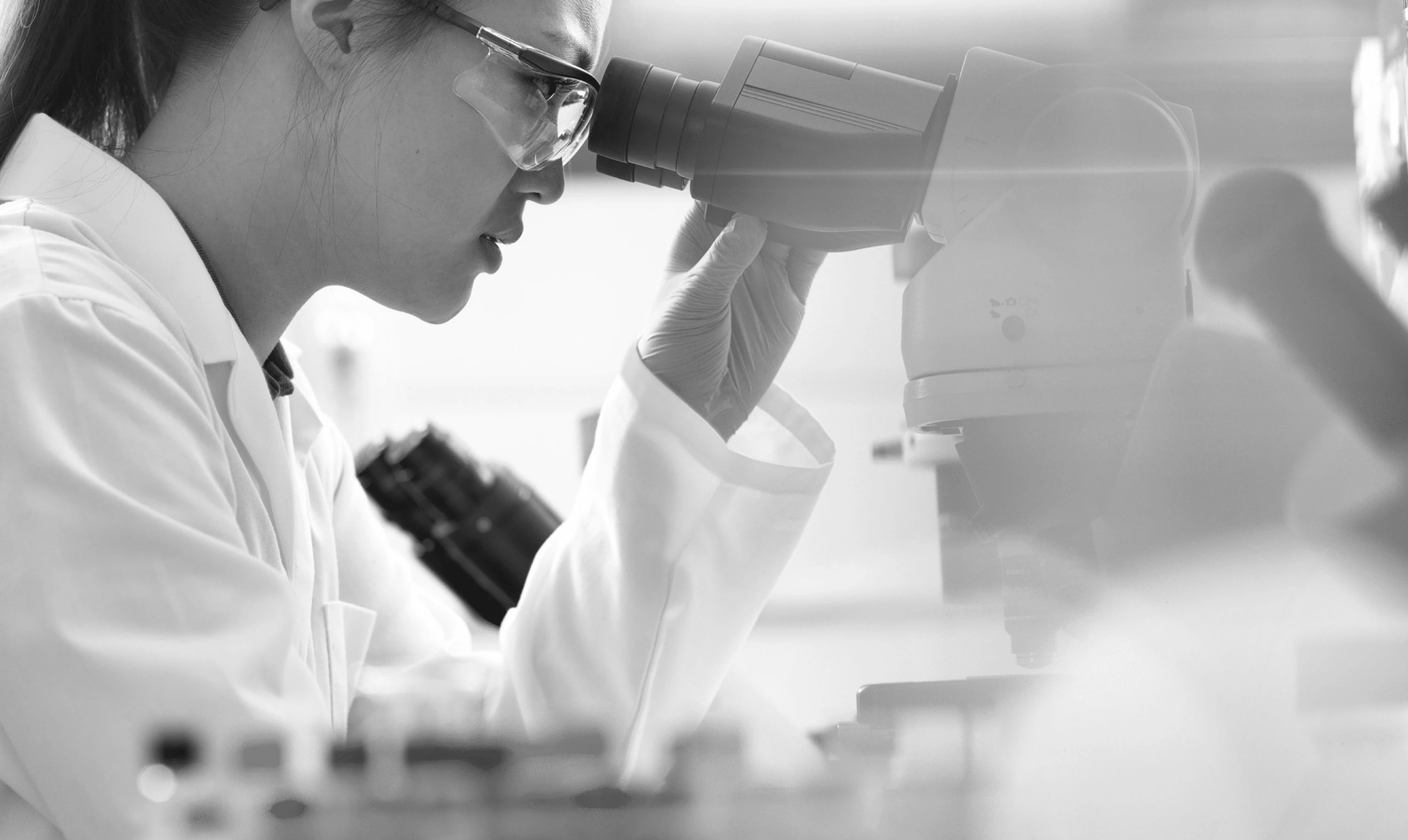 Swisswhite — Изображение №10 — Интерфейсы, Брендинг на Dprofile