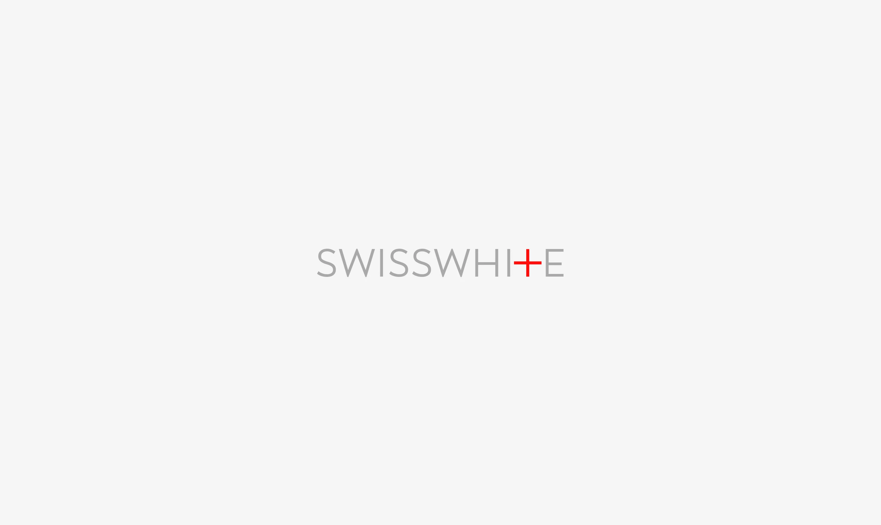 Swisswhite — Изображение №2 — Интерфейсы, Брендинг на Dprofile
