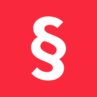 Аватар пользователя Sensesay