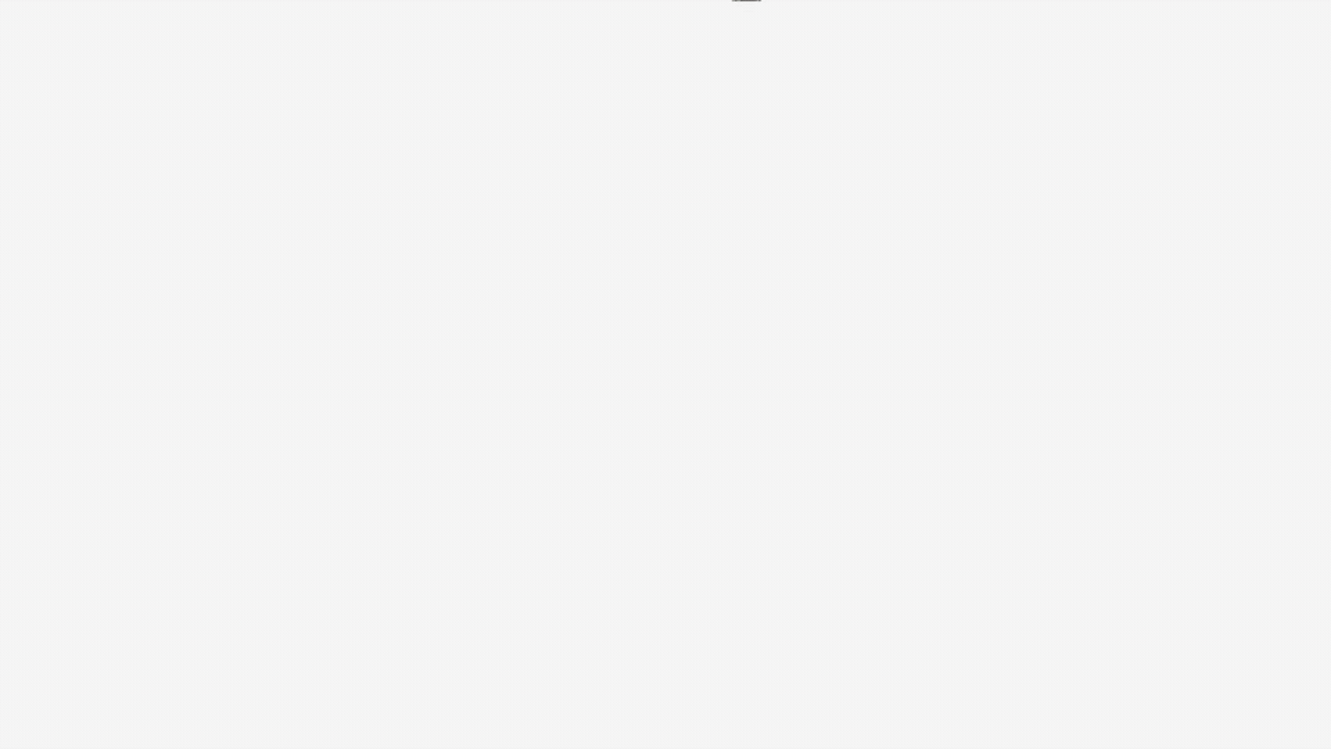 Индид. Брендинг и стратегия. — Изображение №4 — Брендинг, Графика на Dprofile