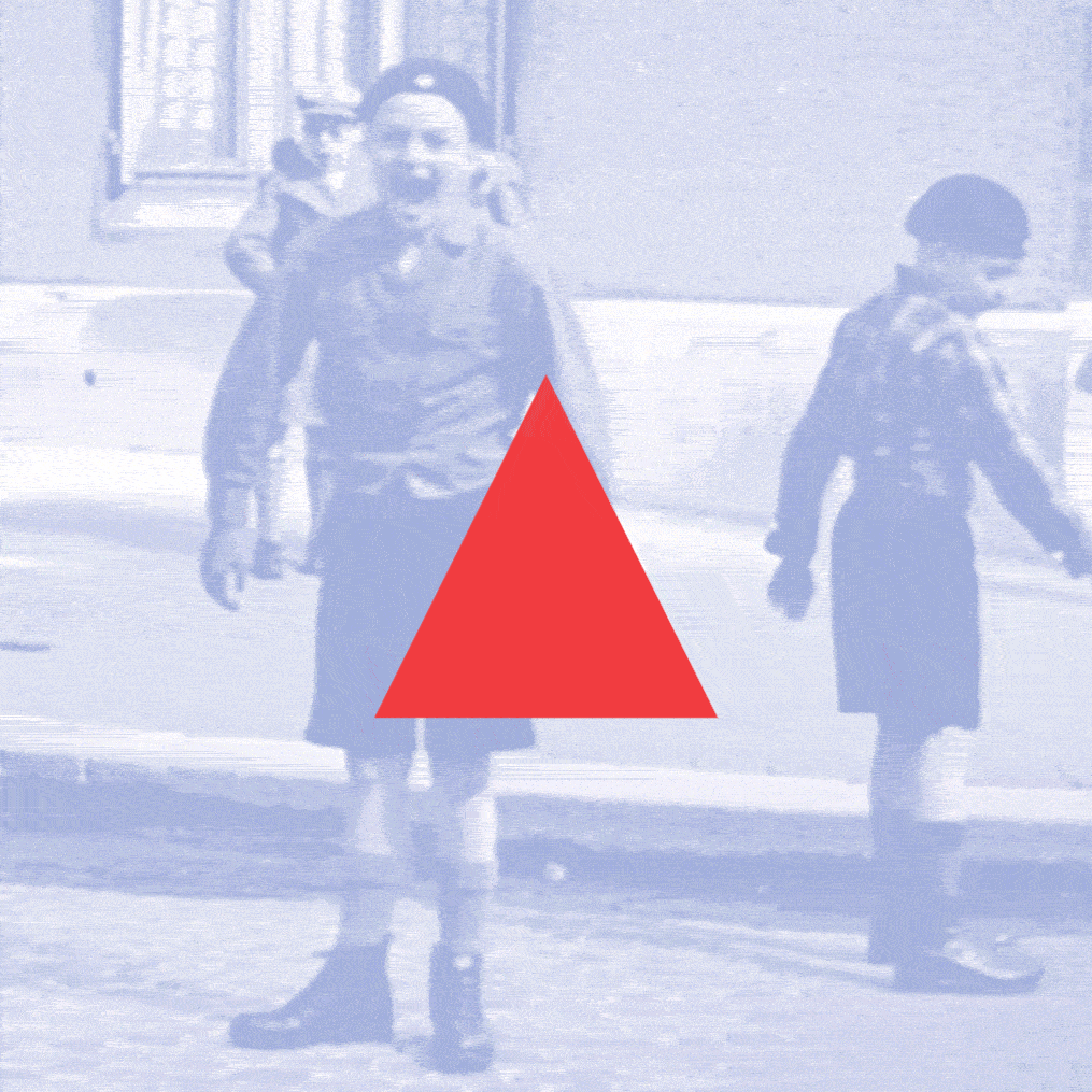 ADV — Изображение №3 — Брендинг, Графика на Dprofile