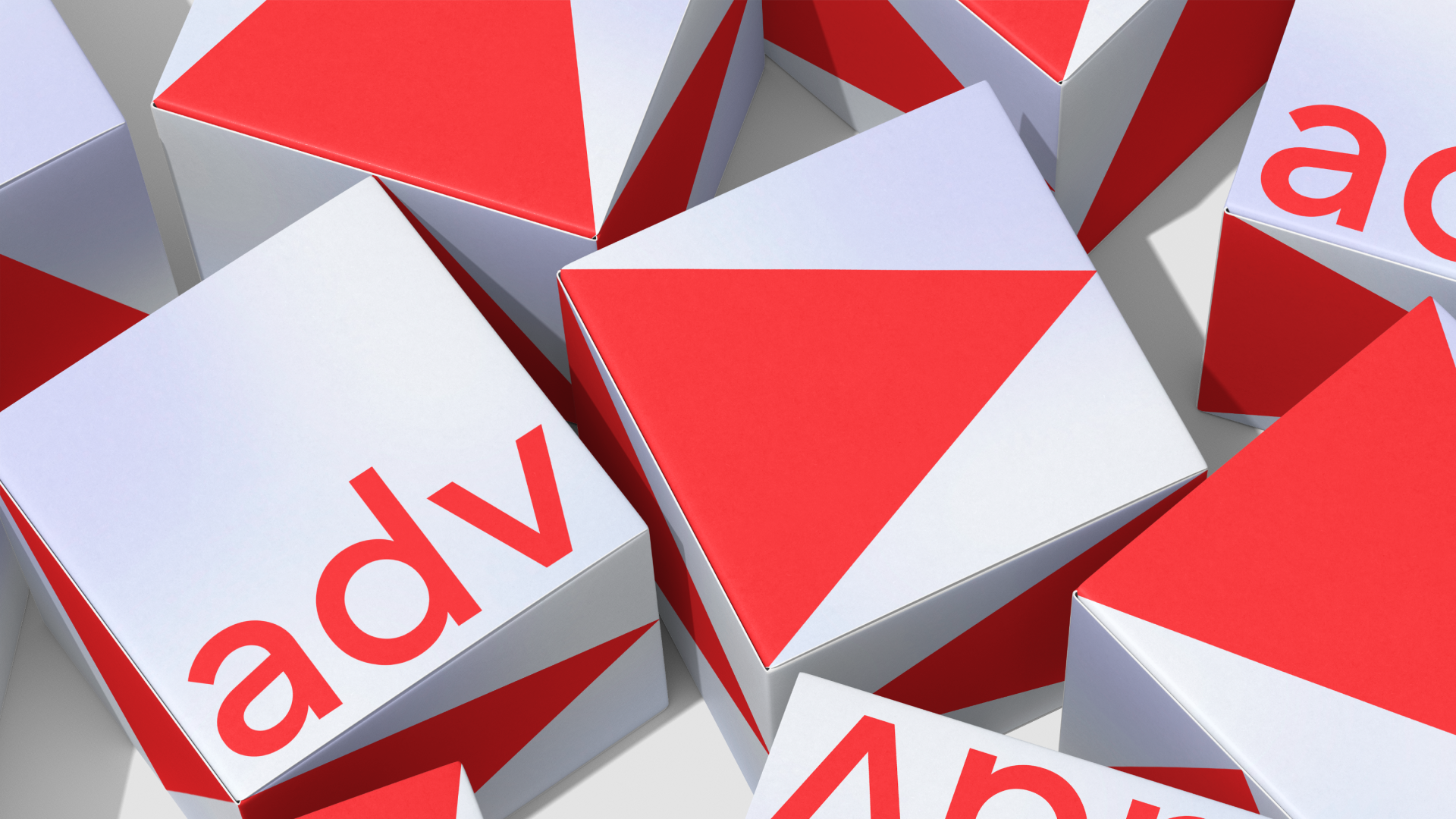 ADV — Изображение №7 — Брендинг, Графика на Dprofile