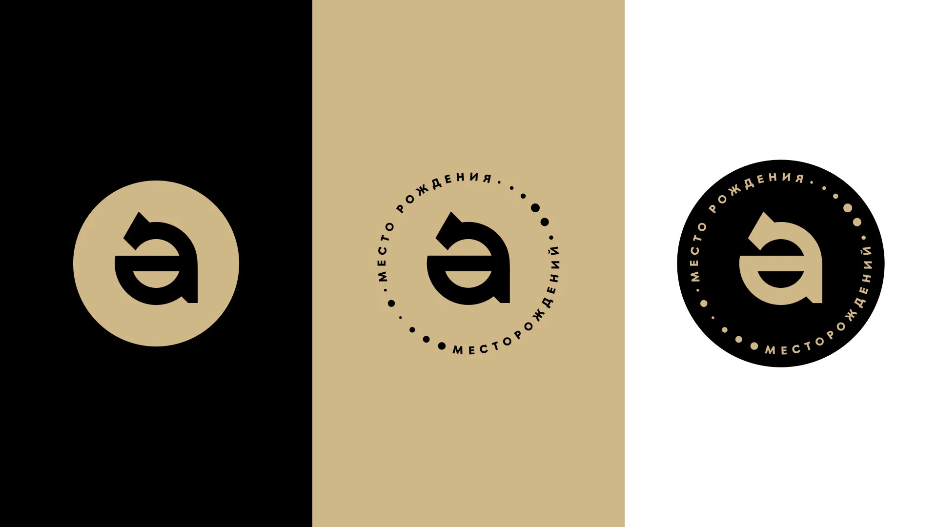 Альметьевск — Брендинг и Стратегия — Изображение №7 — Брендинг, Графика на Dprofile