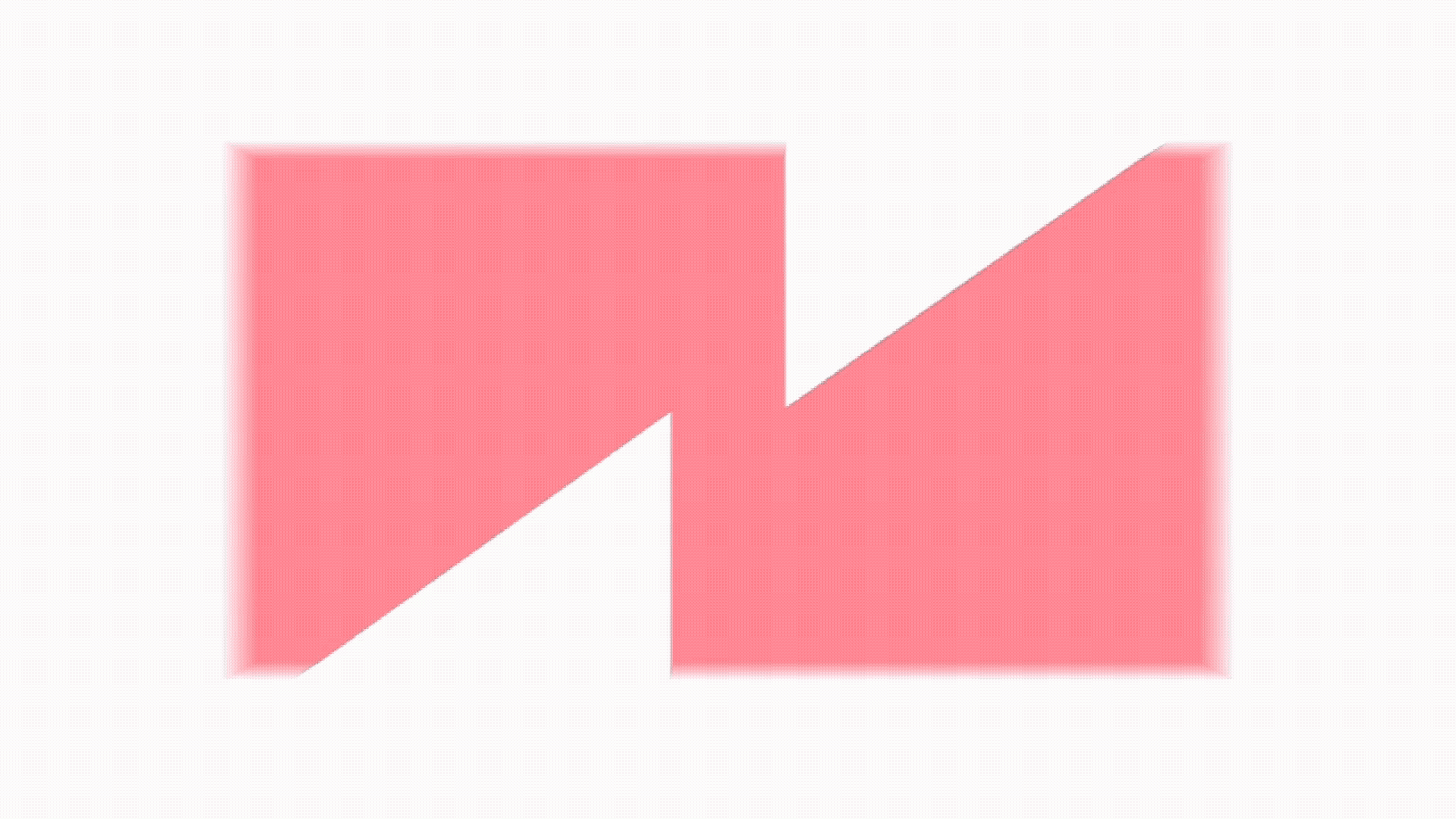 Индид. Брендинг и стратегия. — Изображение №1 — Брендинг, Графика на Dprofile