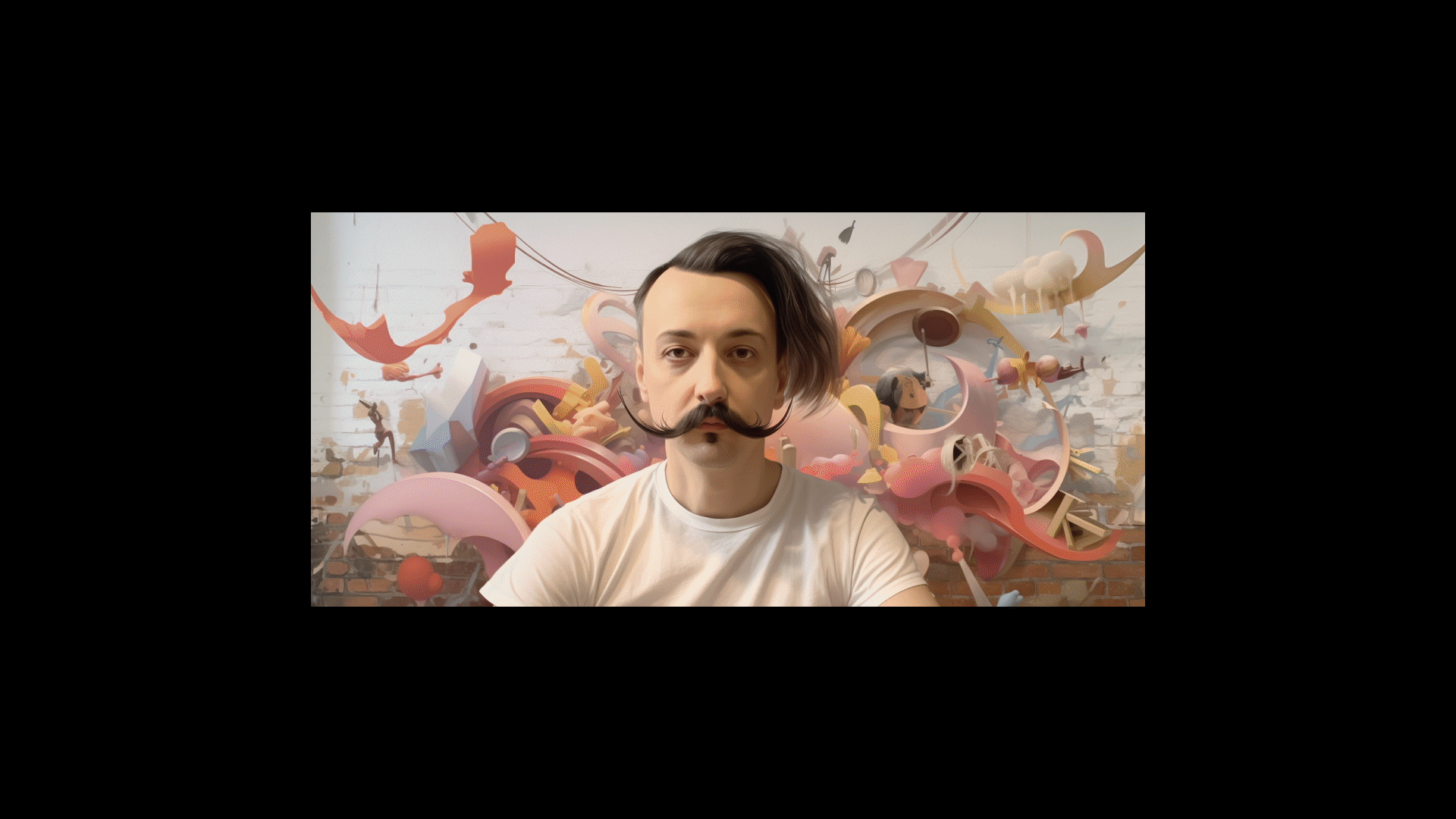Sensesay — Изображение №6 — Брендинг, Графика на Dprofile