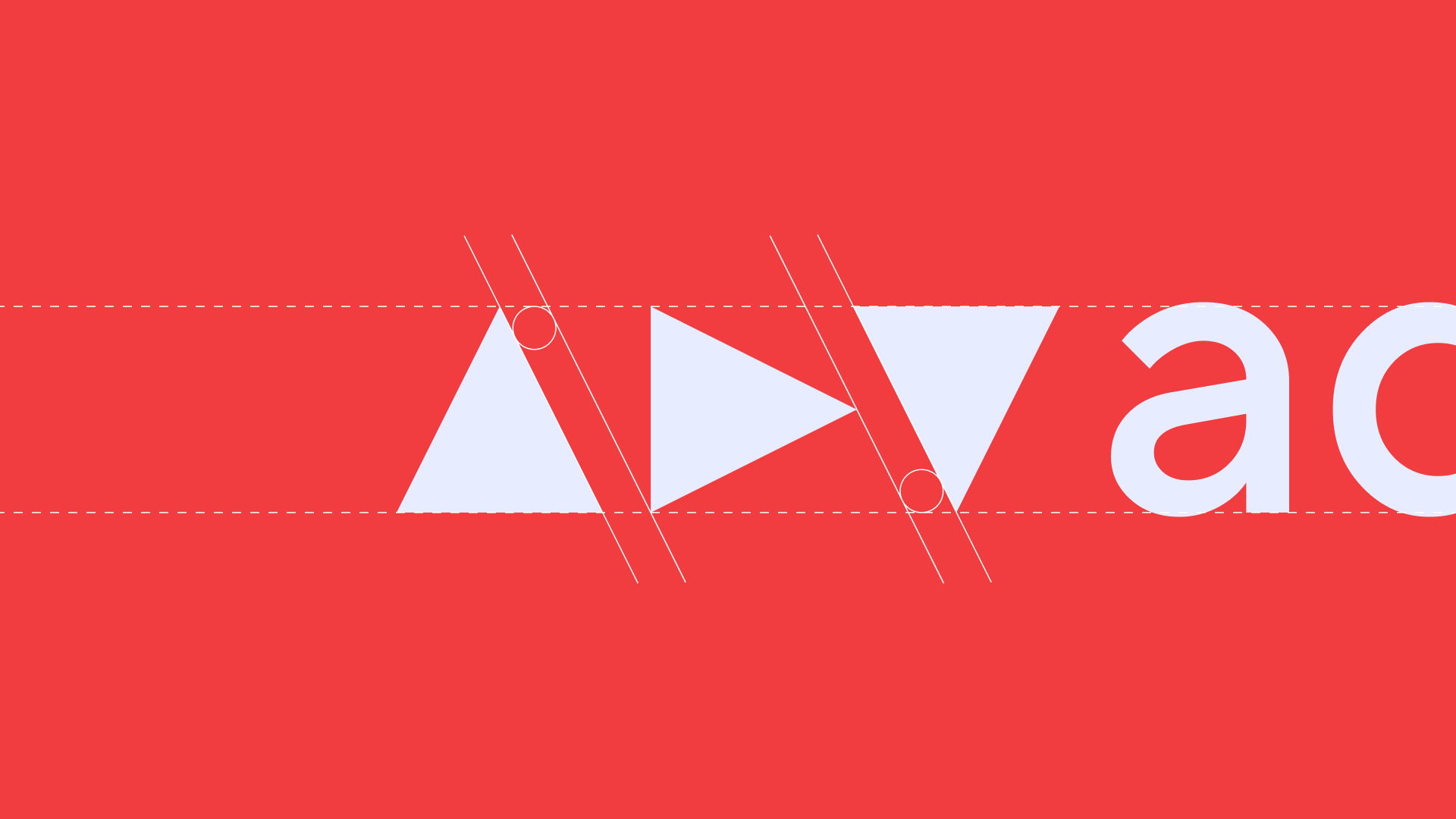 ADV — Изображение №4 — Брендинг, Графика на Dprofile